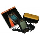 Flymaster B1